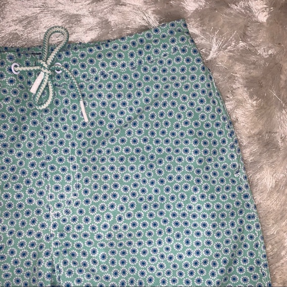 Johnnie-O Onslow Board Shorts. Size XXL. NWT. - Picture 5 of 12